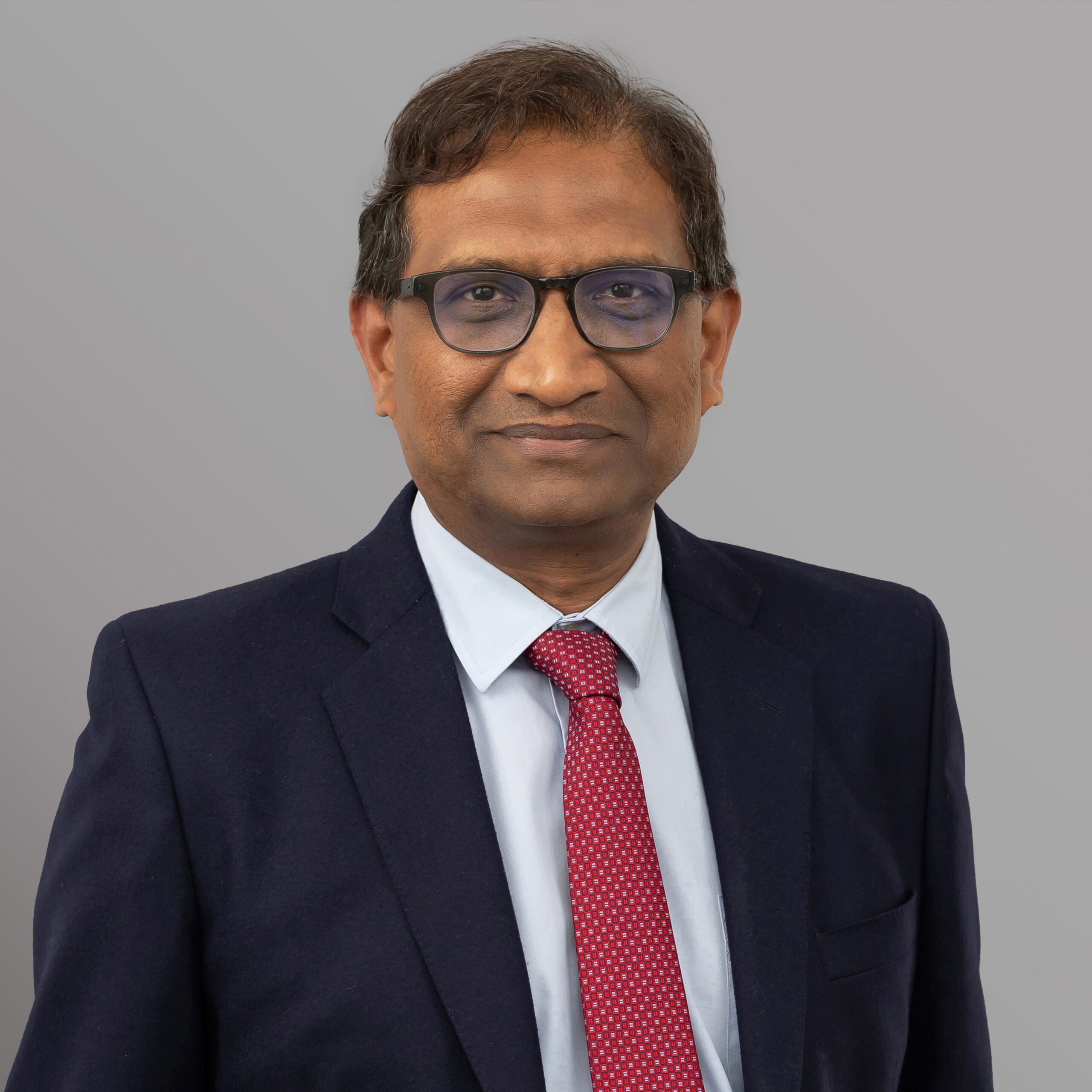 Arut Kannan photo