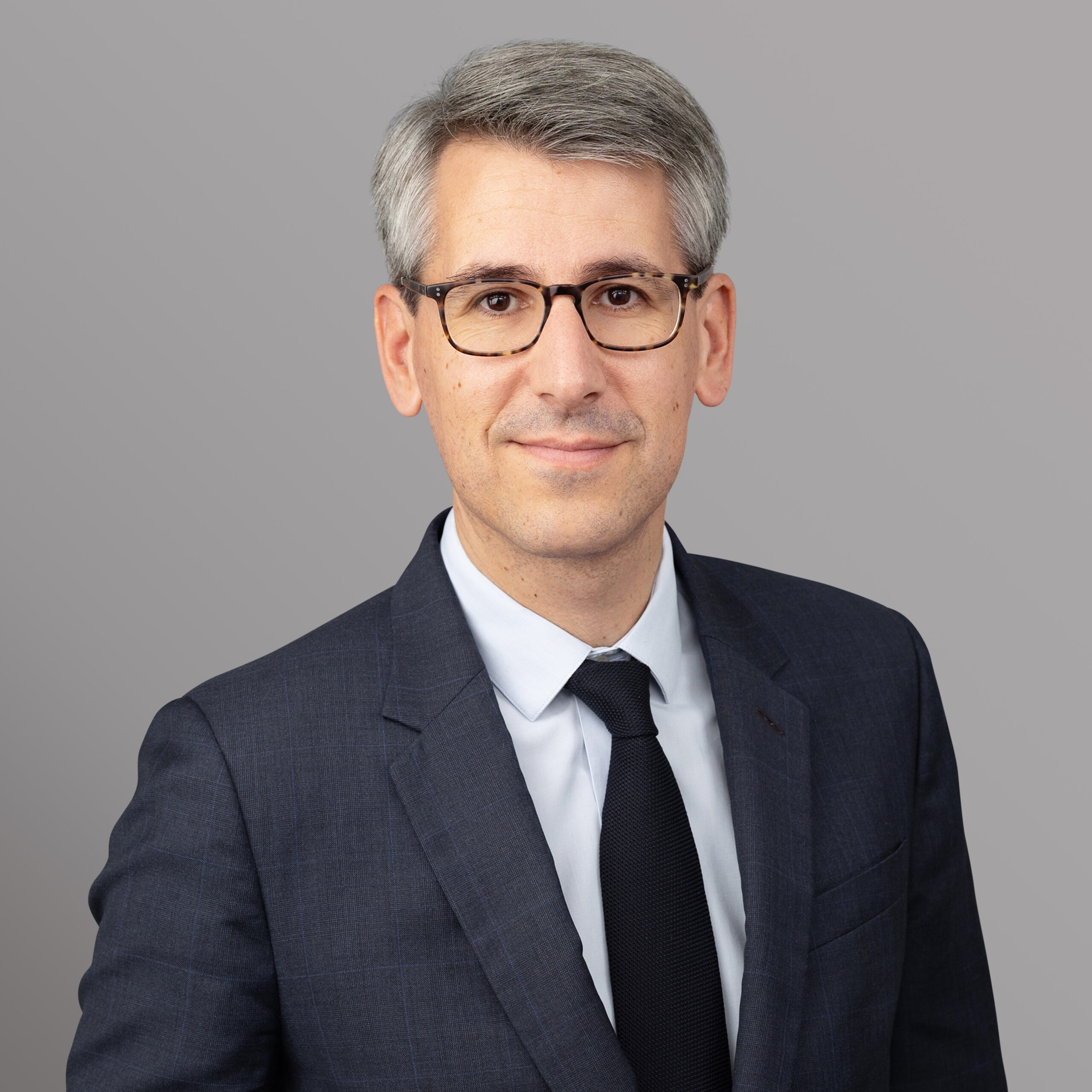 Nicolas Spitz photo