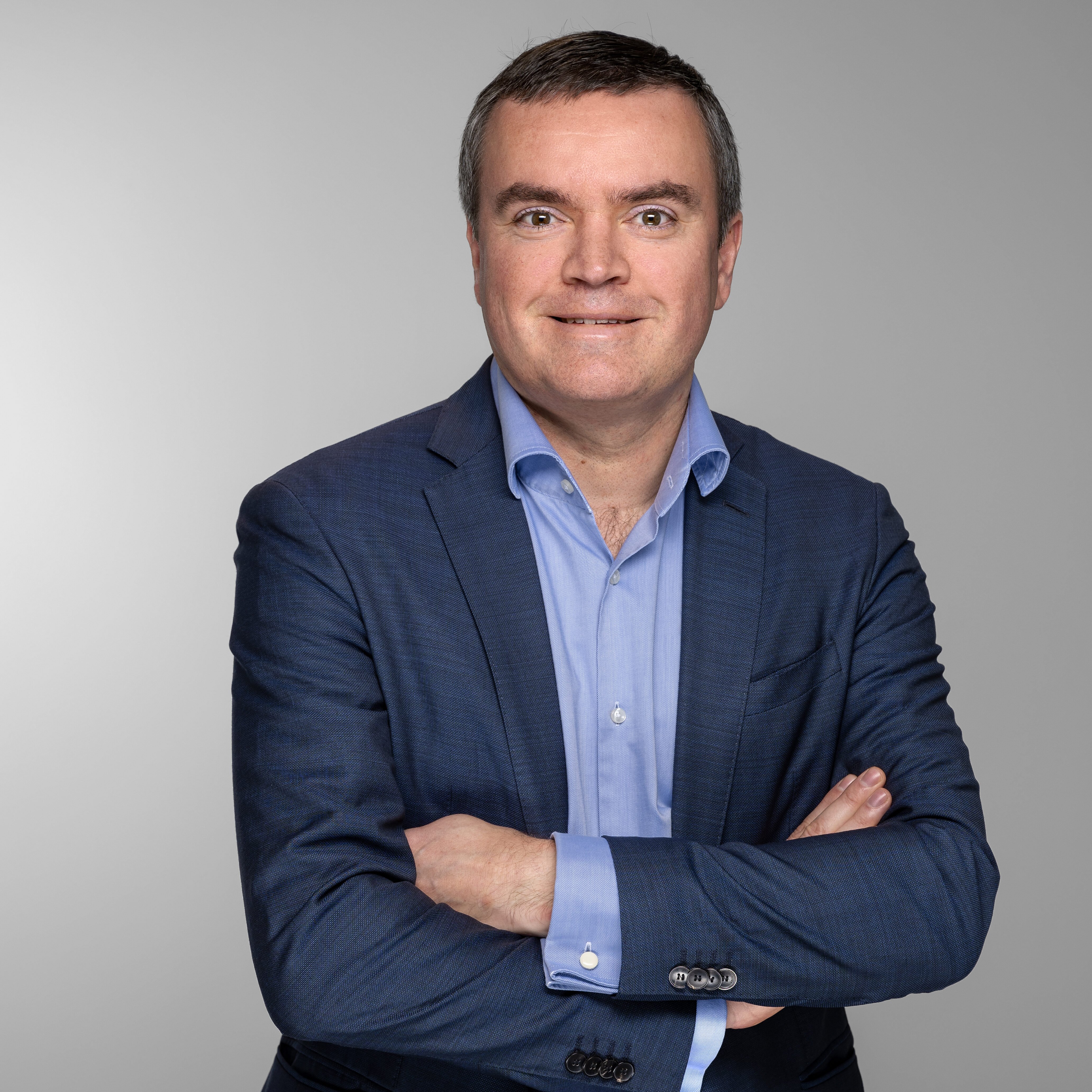 Dieter Veestraeten photo