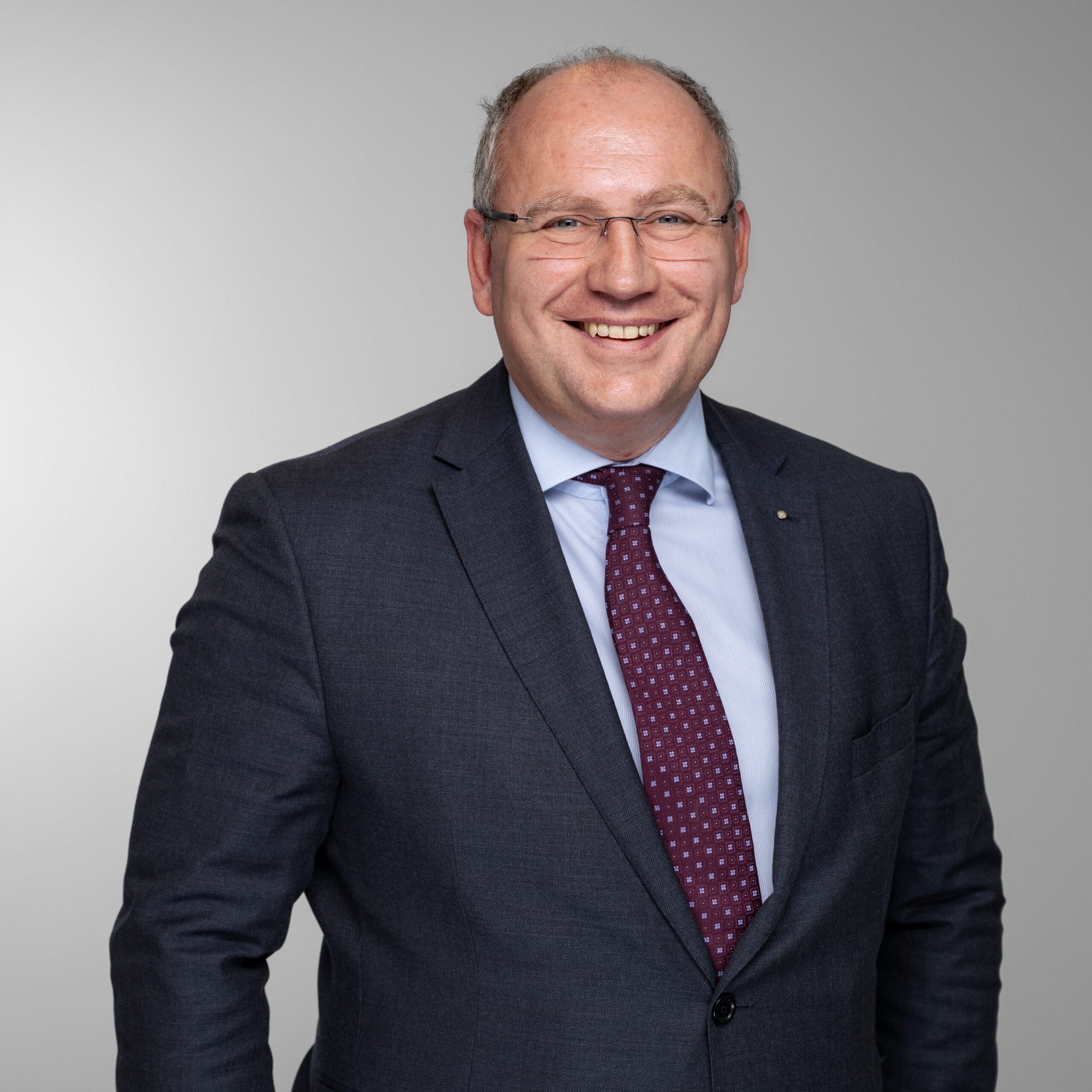Philippe Van Wesemael photo