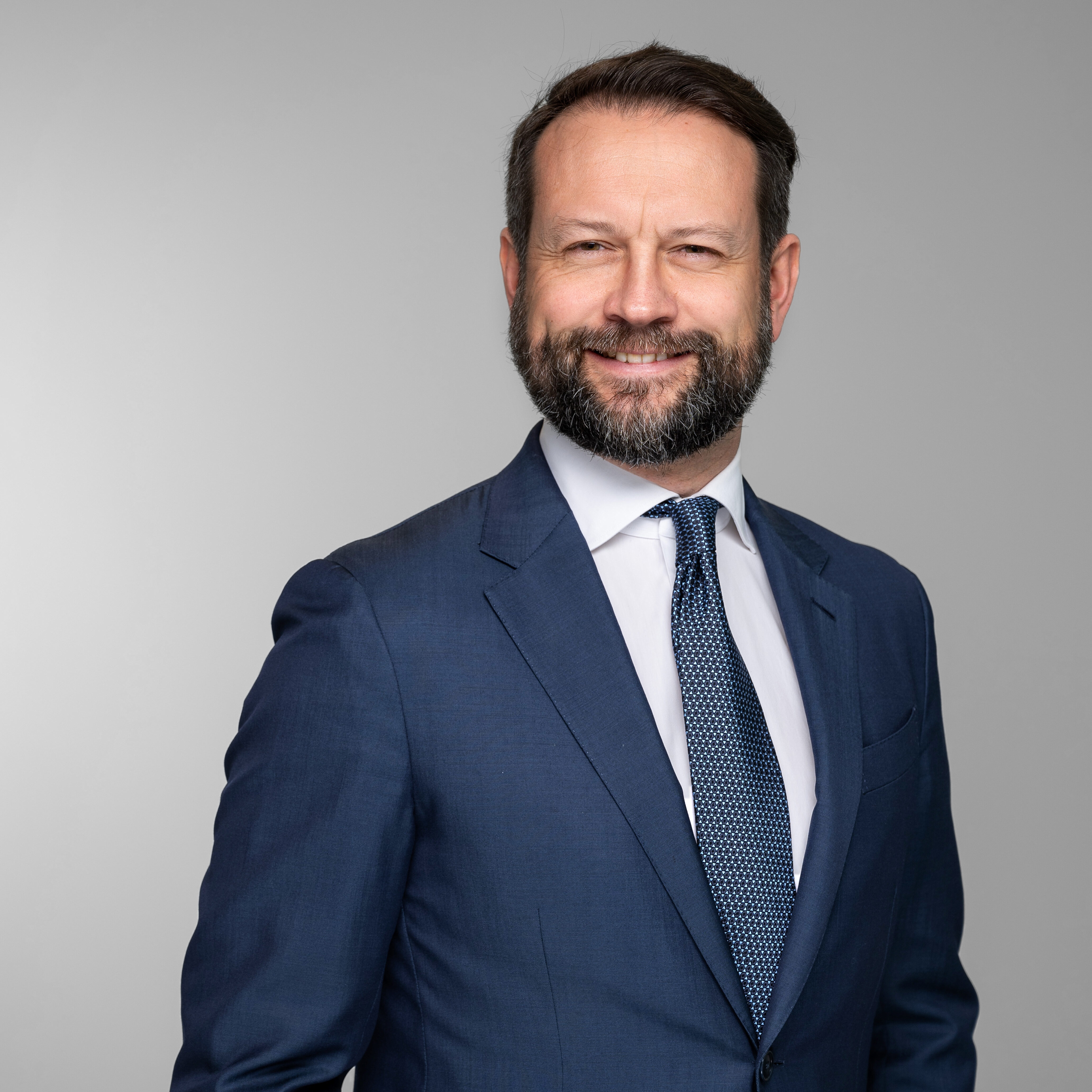 Frédéric Verspreeuwen photo