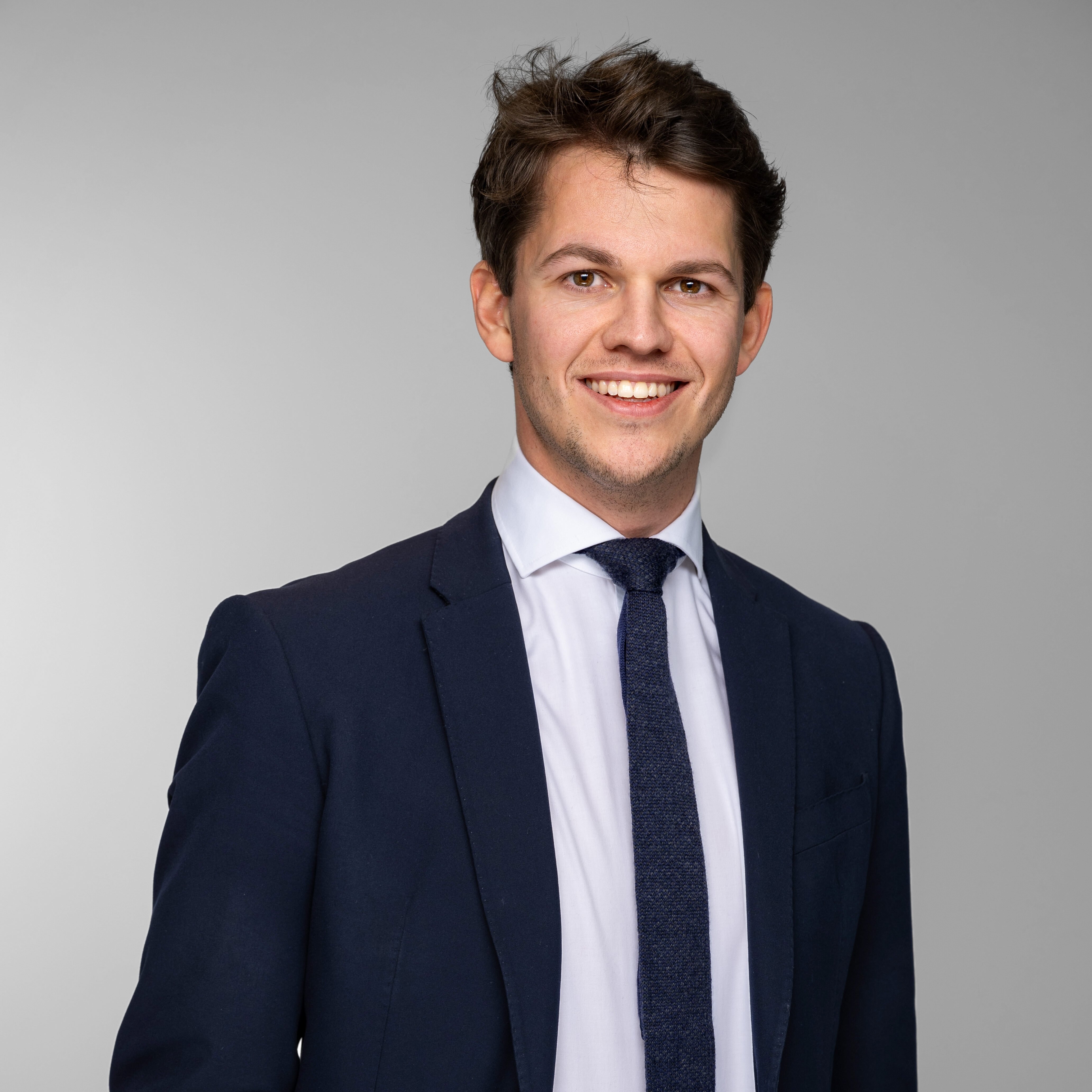 Seppe Laenen photo