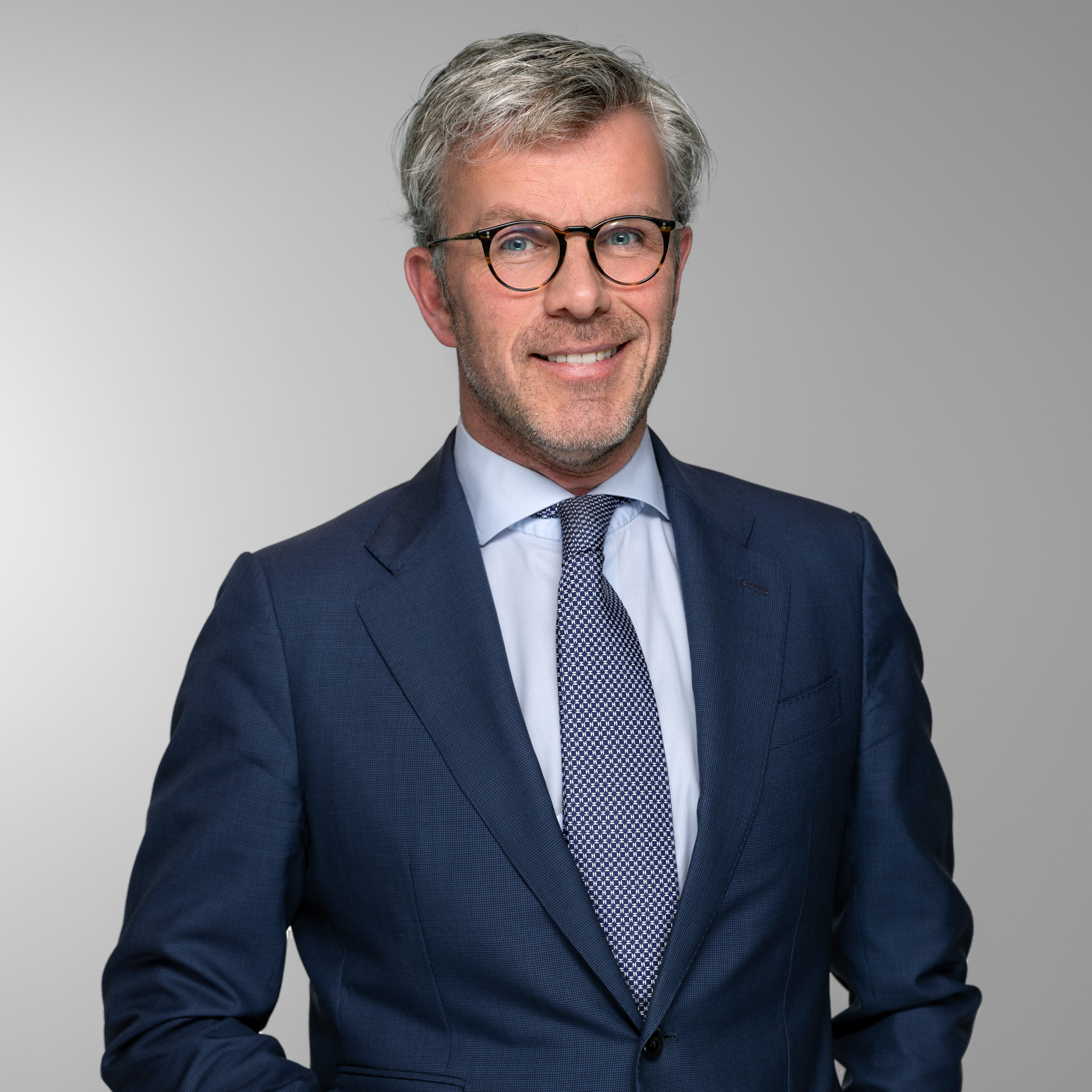 Marc Van Looveren photo