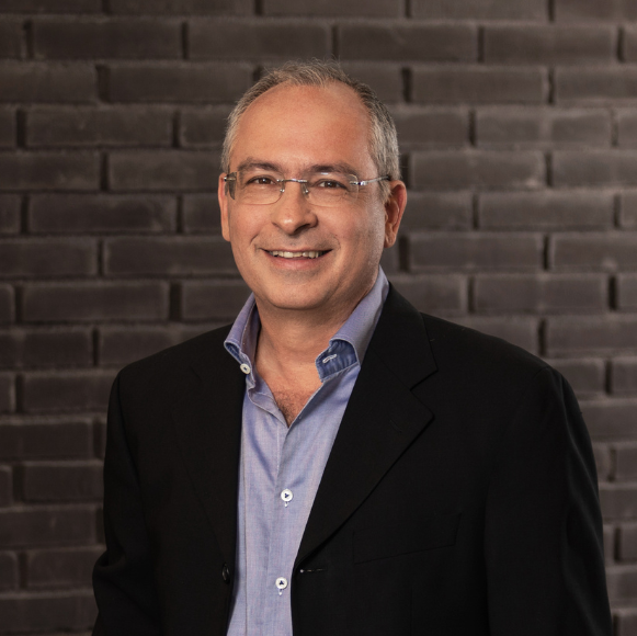 Amitai Erlich photo