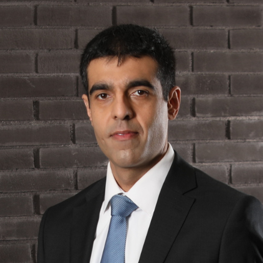 Omer Carmel photo