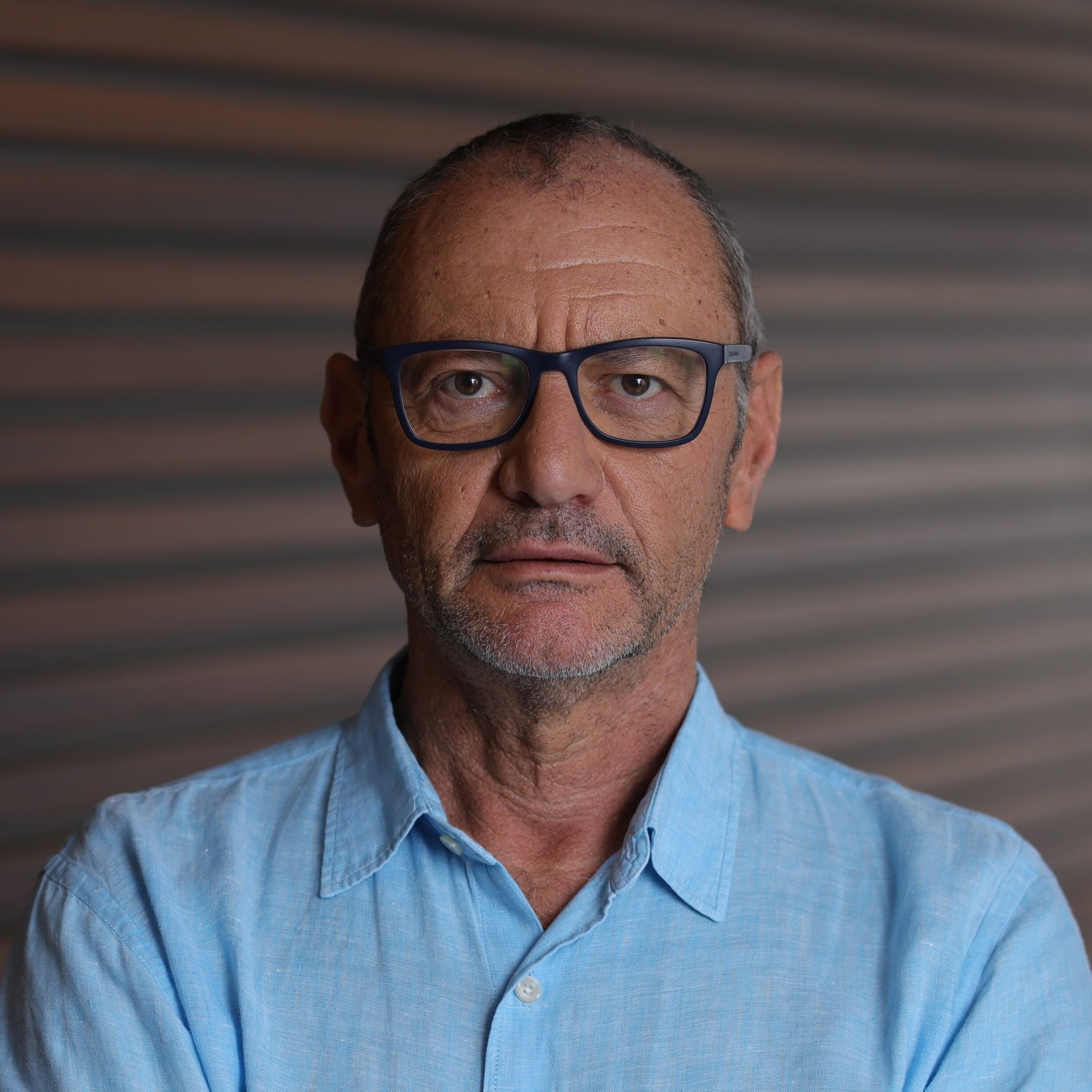 Yonatan Altman photo
