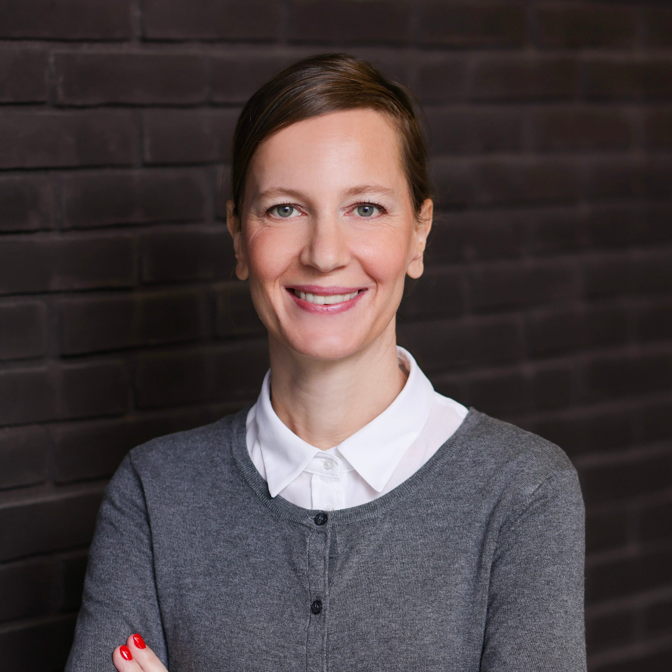Ranit Kessous Katz photo