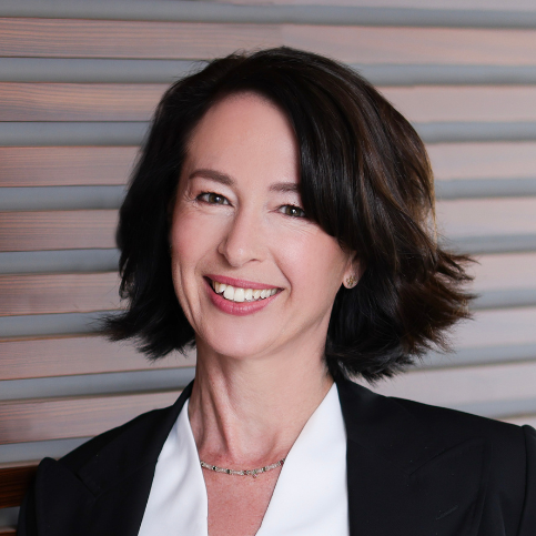 Einat Carmi-Barak photo