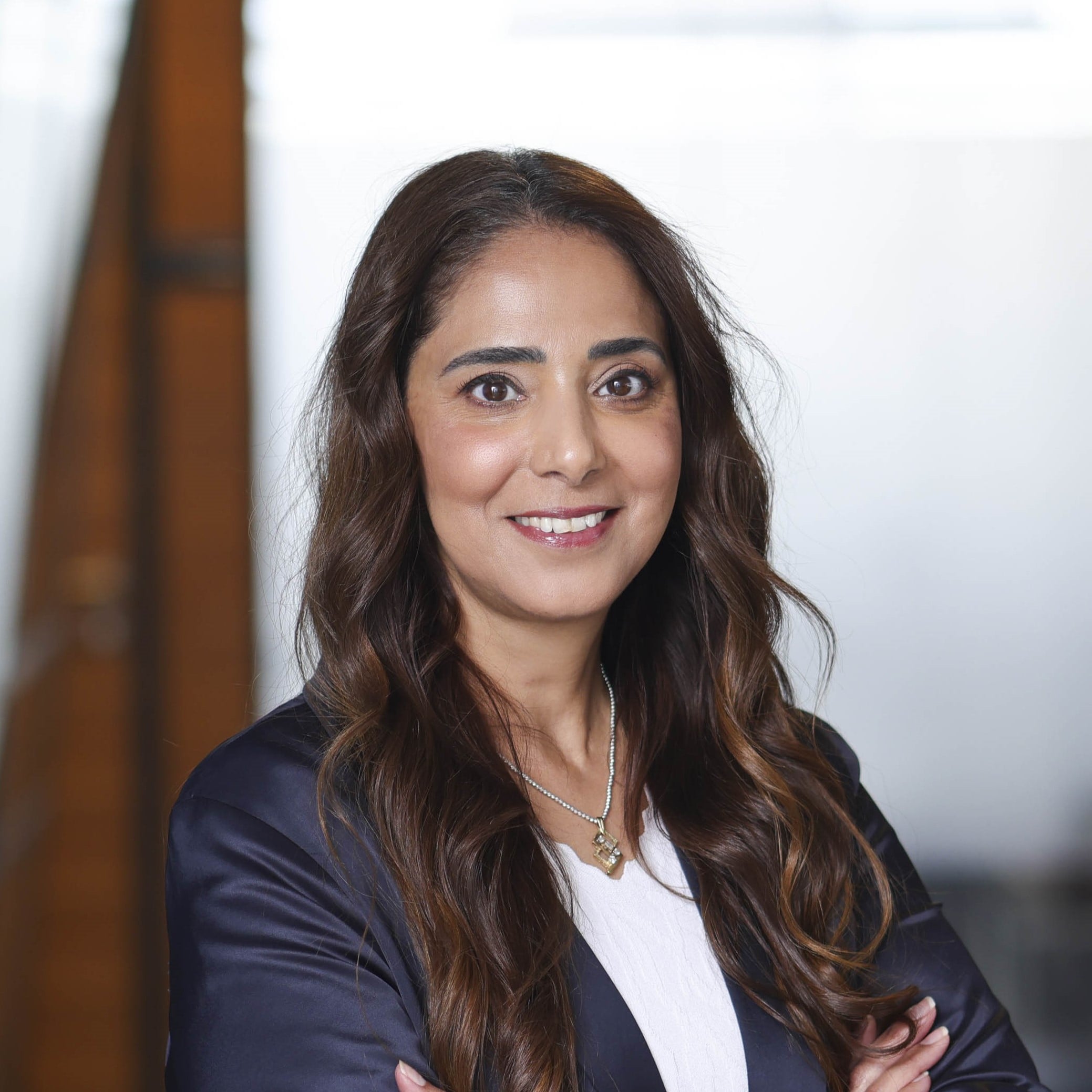 Efrat Hamami photo