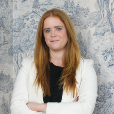 Lucy Bolton photo