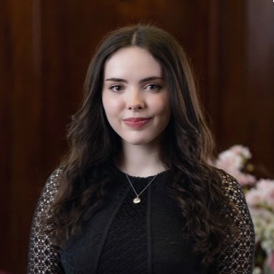 Jemima Kearney photo