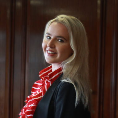 Imogen Fallon photo
