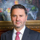 Simon McKirgan photo