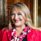 Ayesha Vardag photo