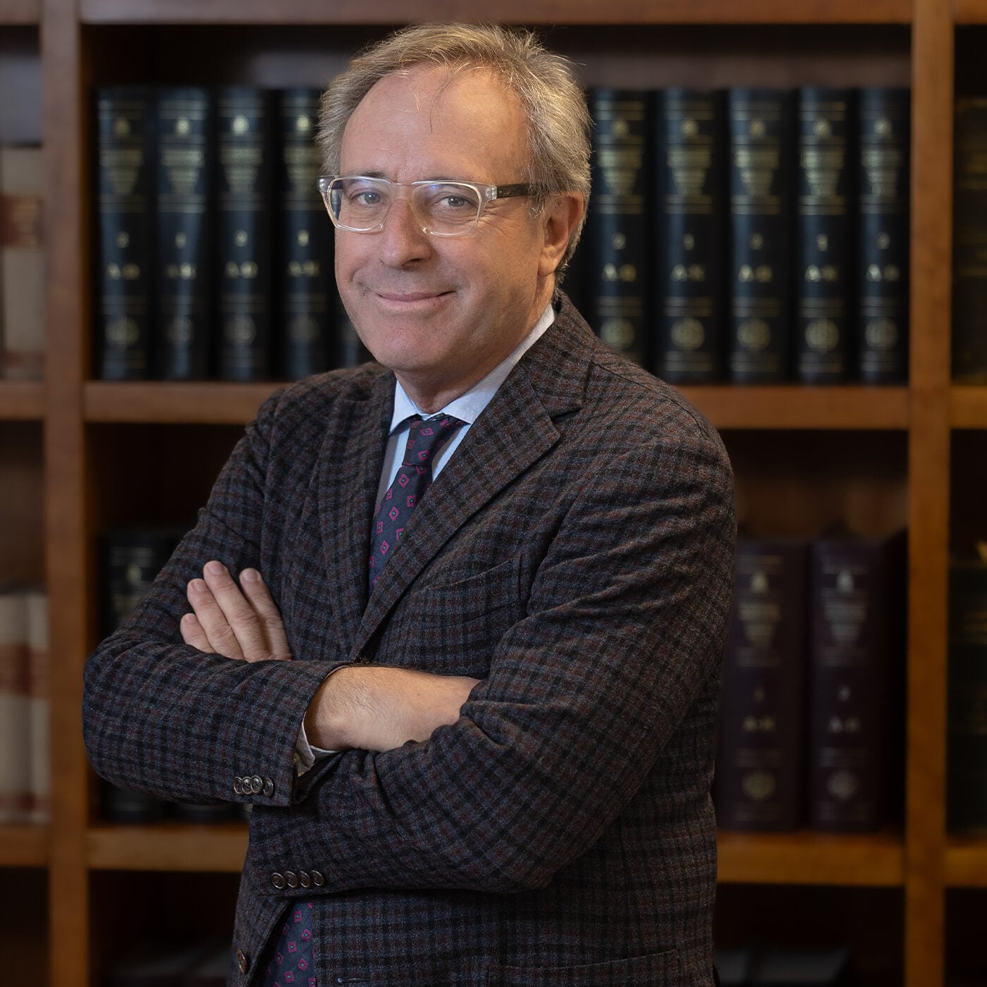 Vassilis Voutsakis photo