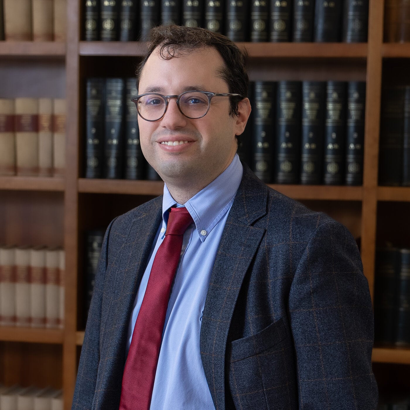 Stefanos Markatis photo