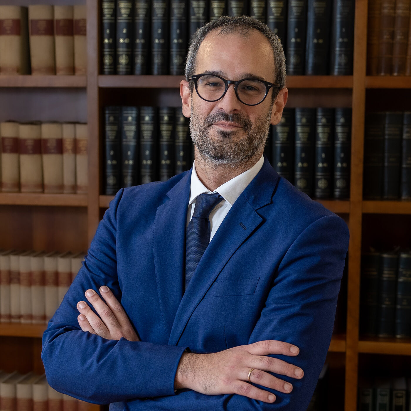 Giannis Farhount photo