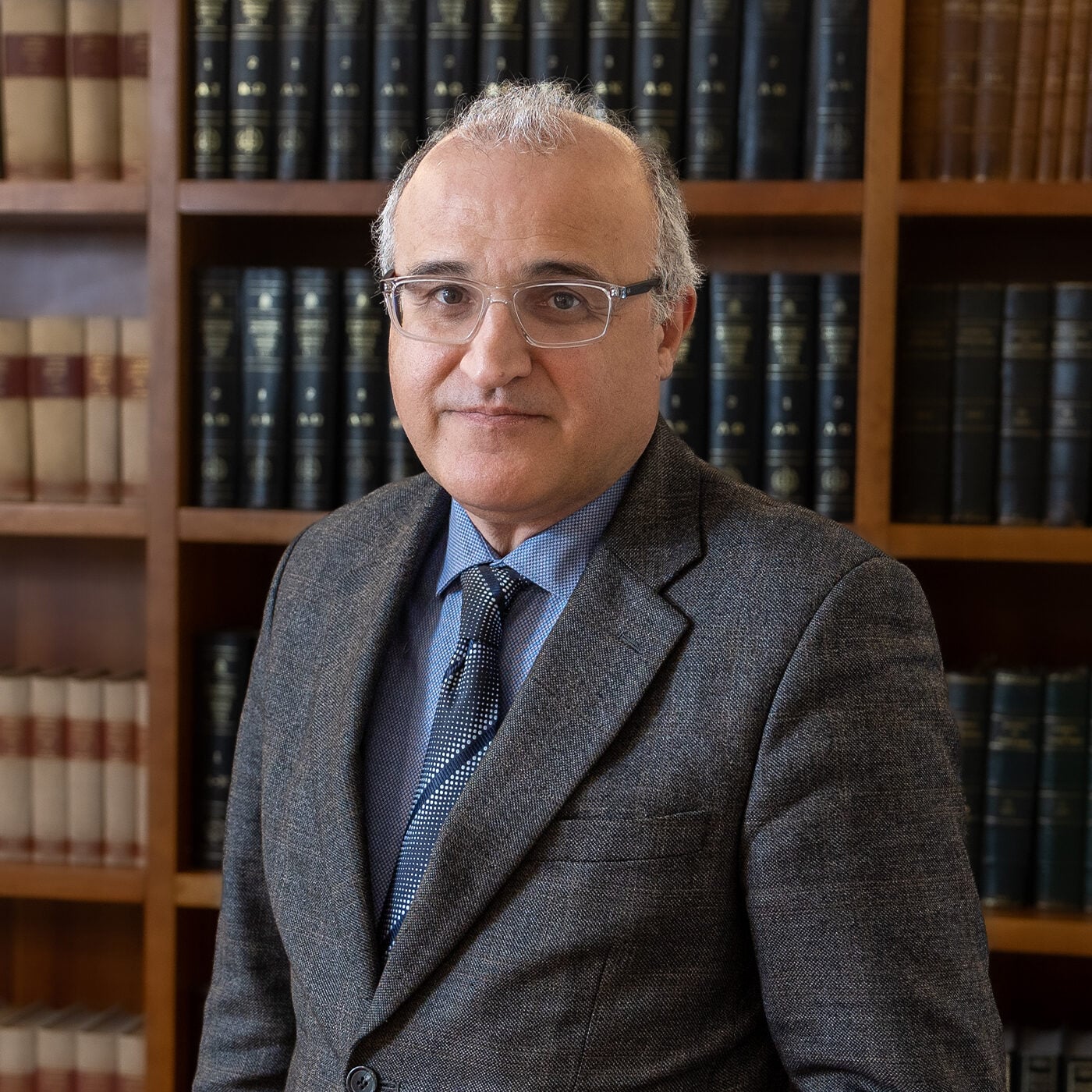 Kostas Dinopoulos photo