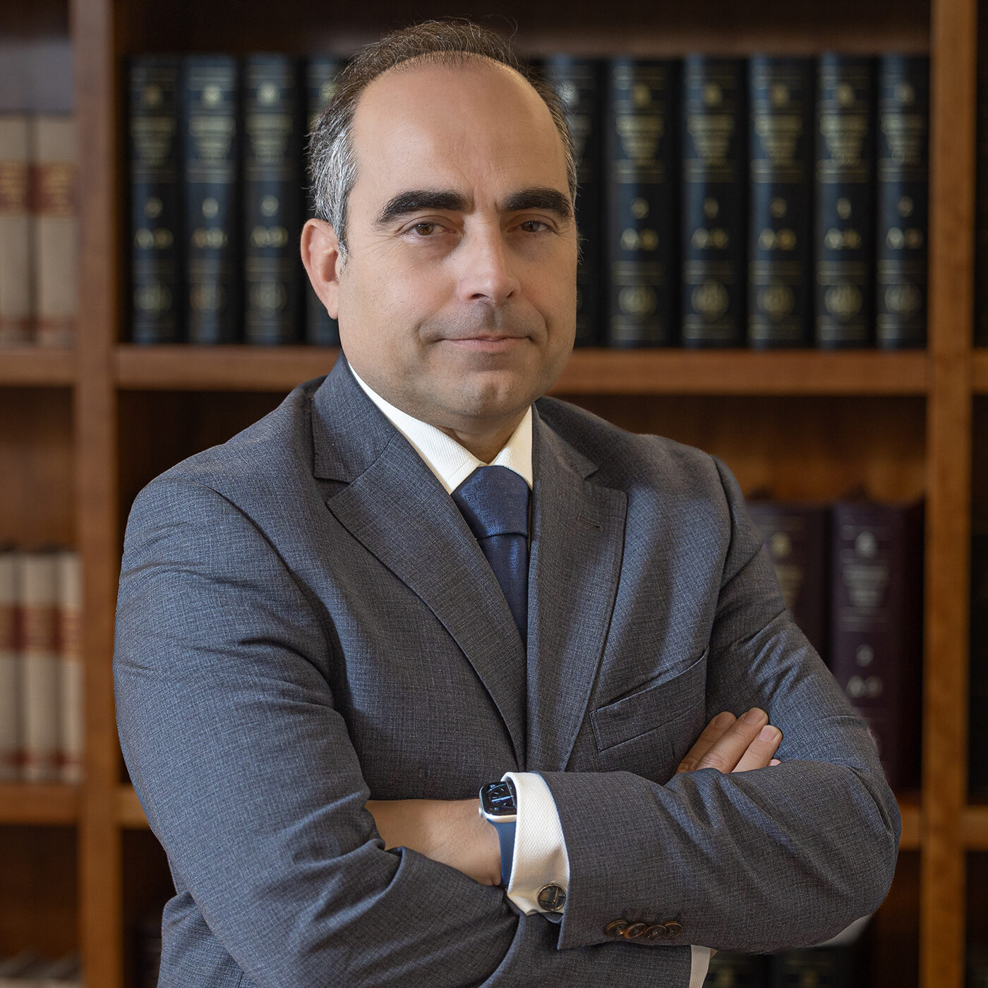 Panagiotis Tzioumas photo