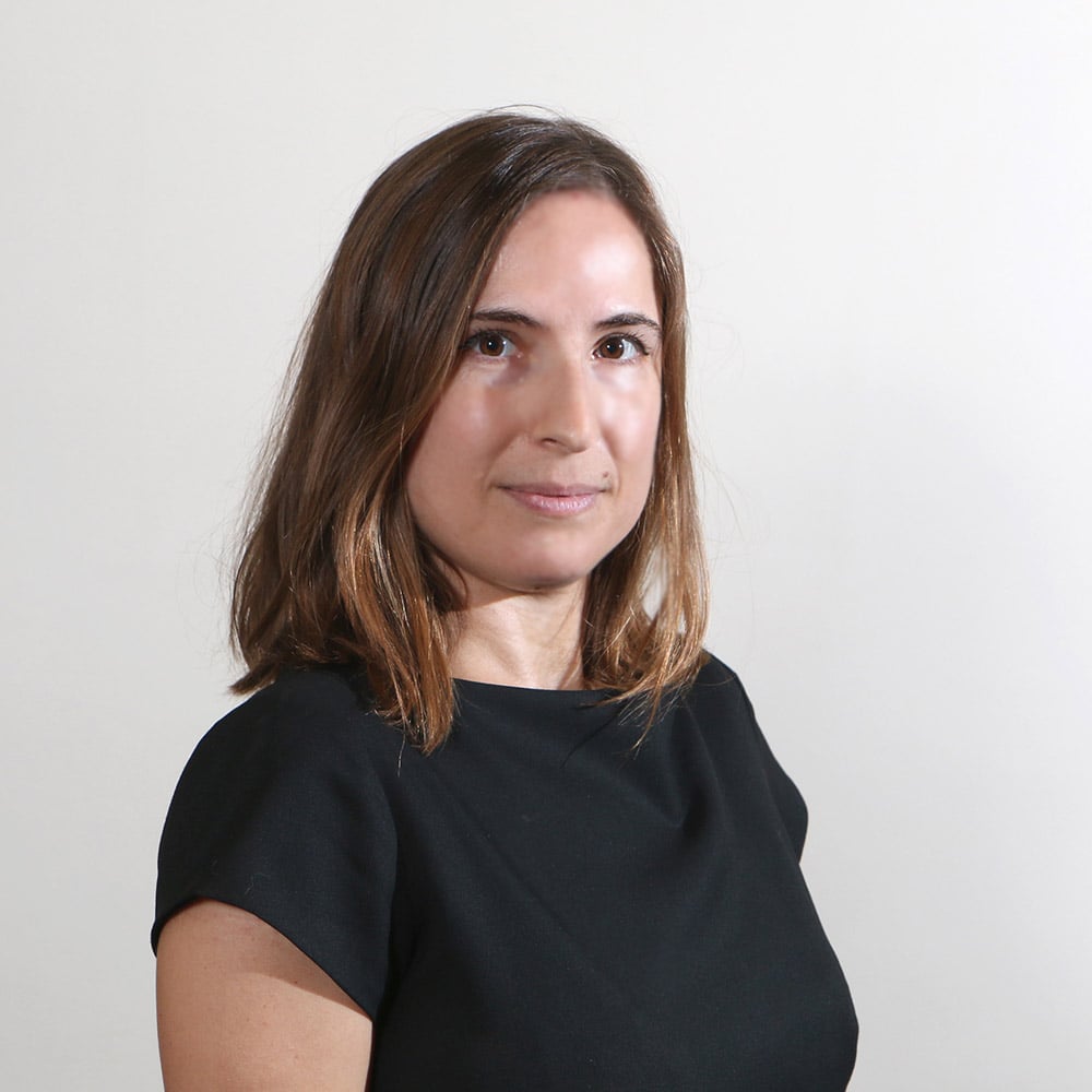 Marianna Katrakazi photo