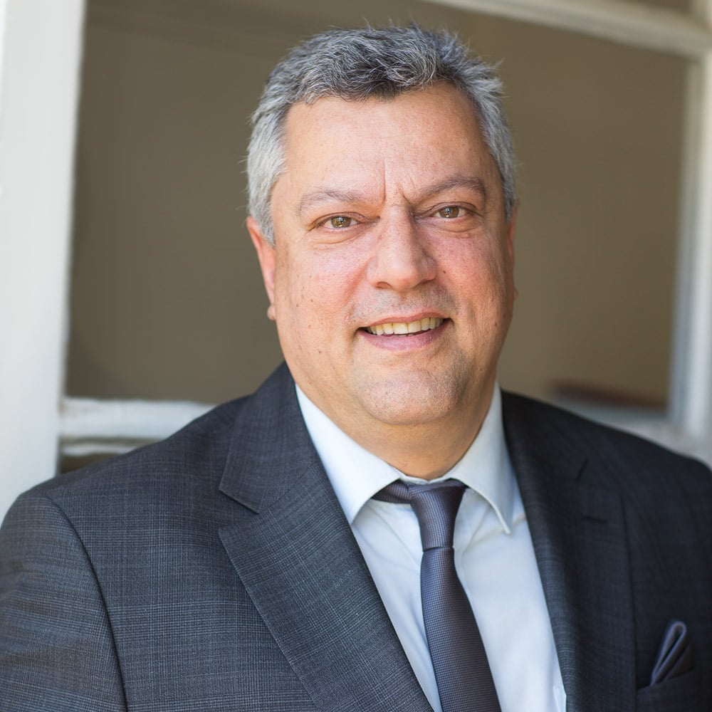 Konstantinos Antonakis photo