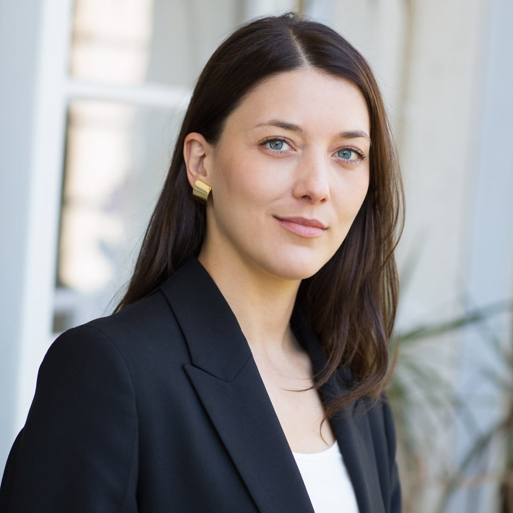Feli Tsibanoulis photo