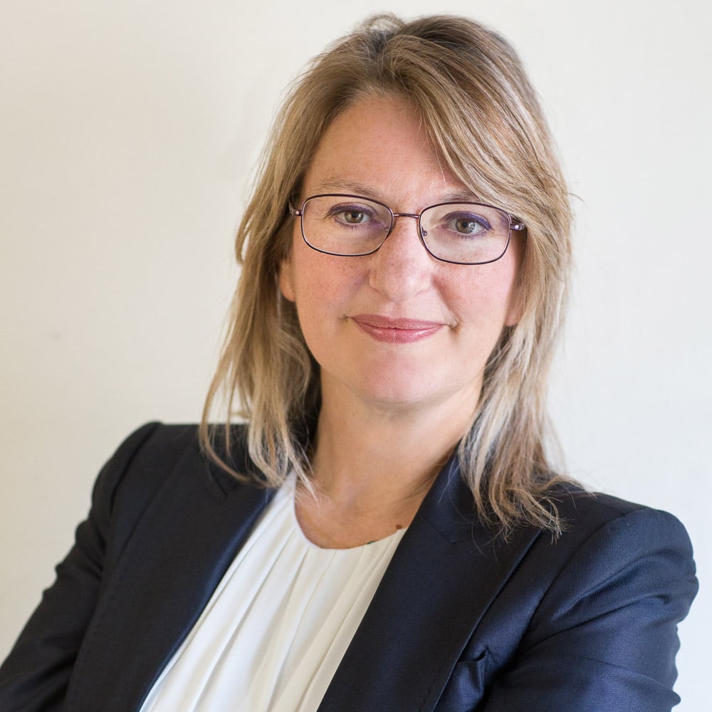 Marina Perraki photo