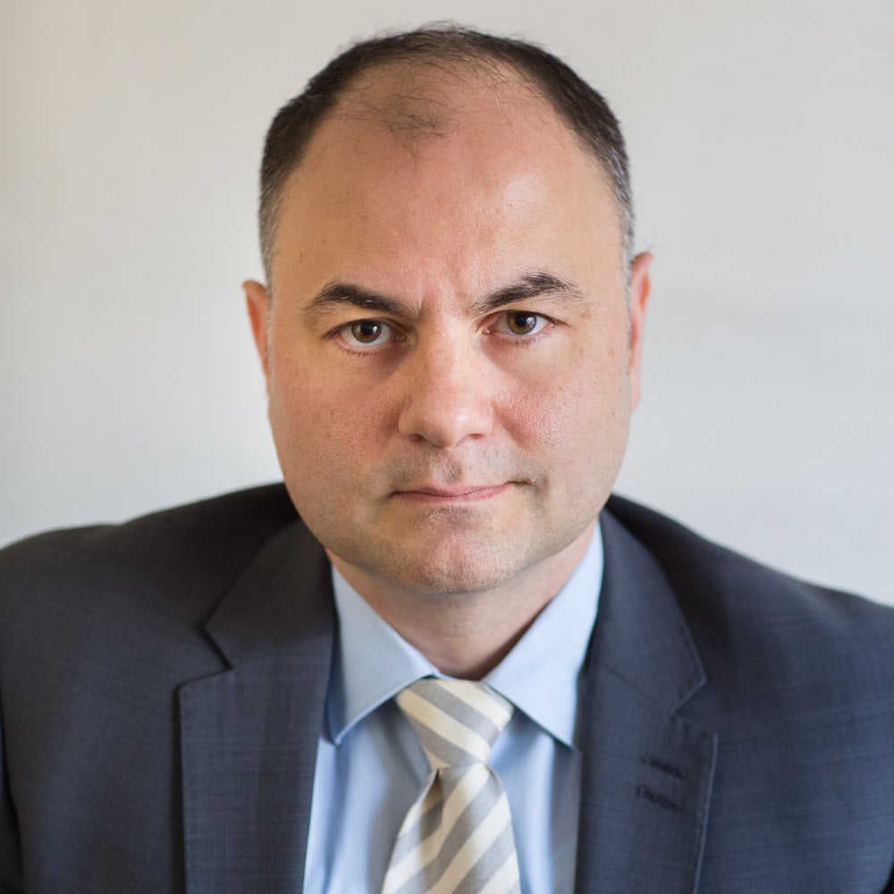 Emmanouil Komis photo