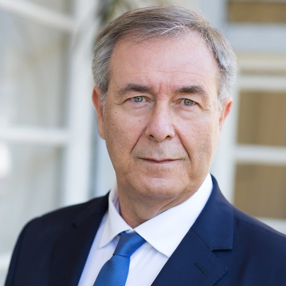 Dimitris Tsibanoulis photo