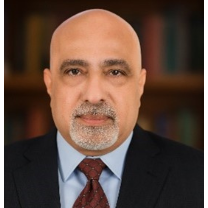 Ashraf Abdel-Nabi photo
