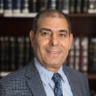 Ahmed Abbas El Saïd photo