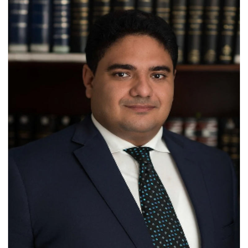 Mohamed Ibrahim photo