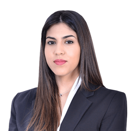 Maria Pavlou photo