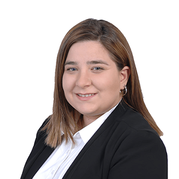 Nikoletta Vanezou photo