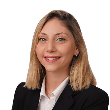 Theodora Charalambous photo