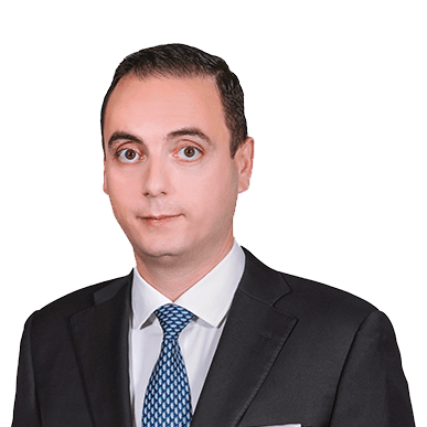 Andreas Siapanis photo