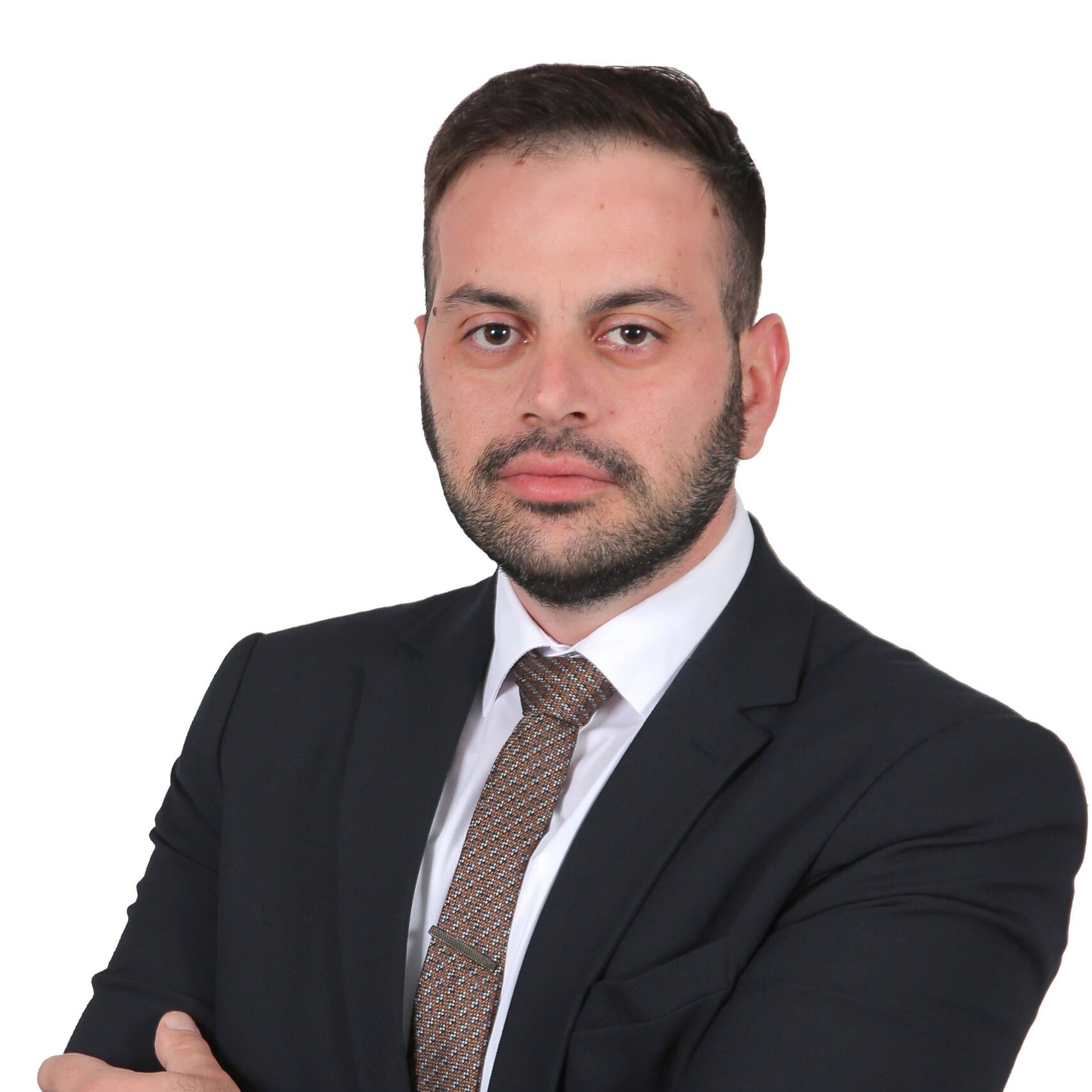 Archimidis Andreou photo