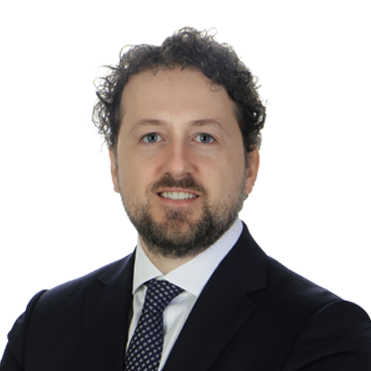 Alexandros Maxakoulis photo