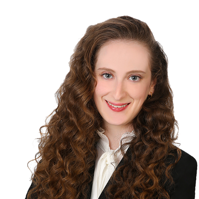 Mikaella Christoforou photo