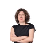 Natalie Petrides photo