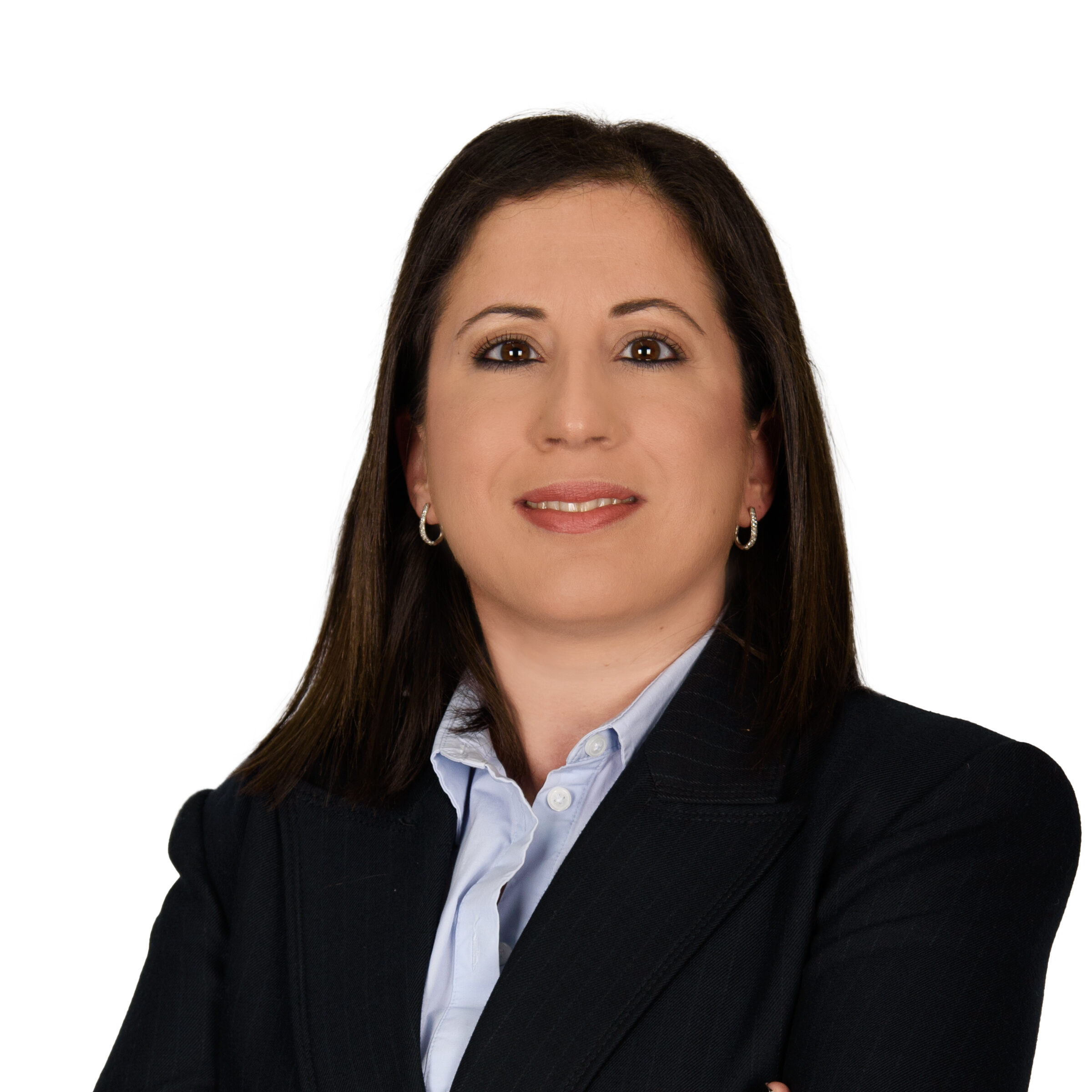 Andrea Ioakim photo