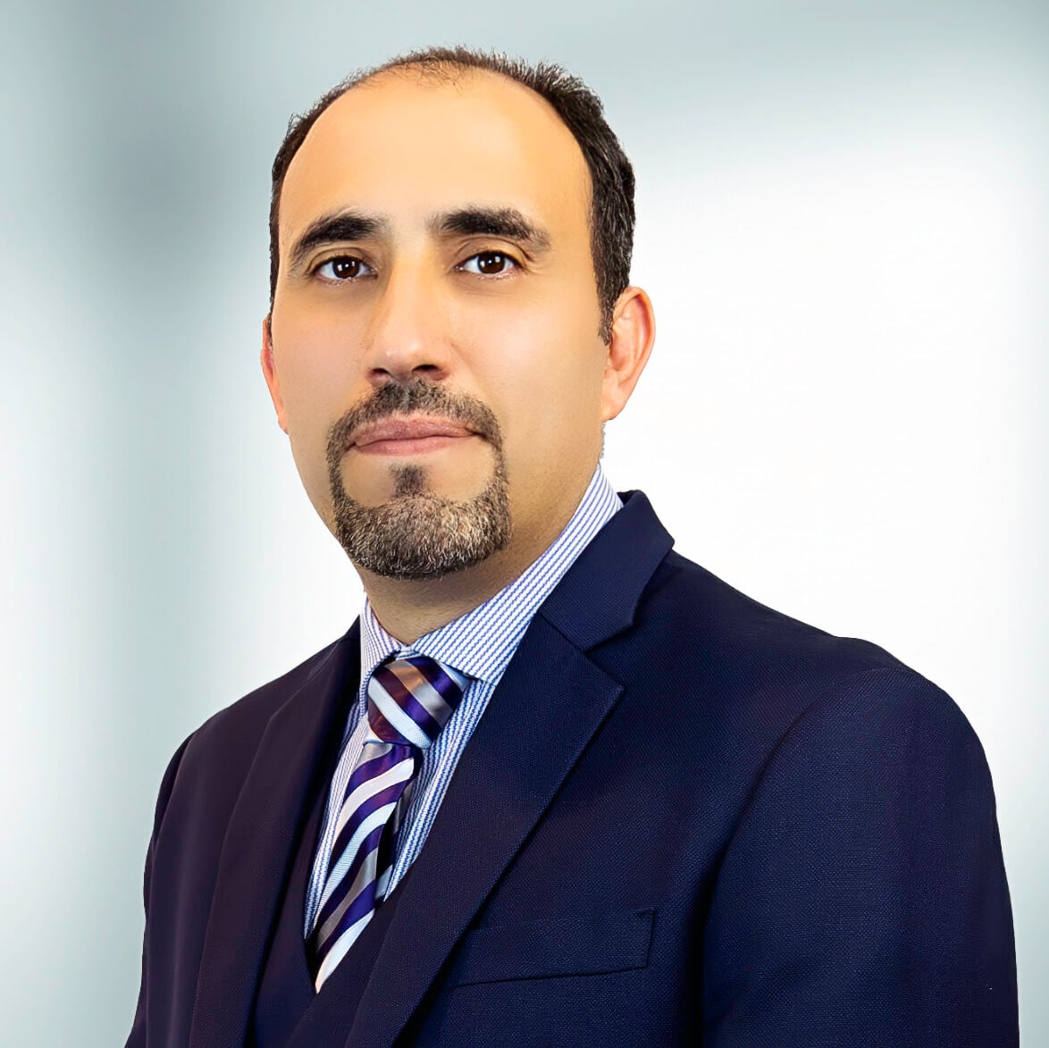 Rami Omar photo