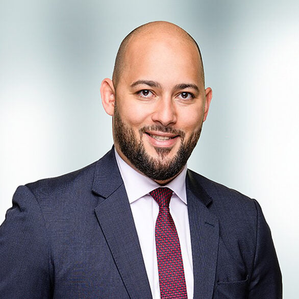 Karim Mahmoud photo