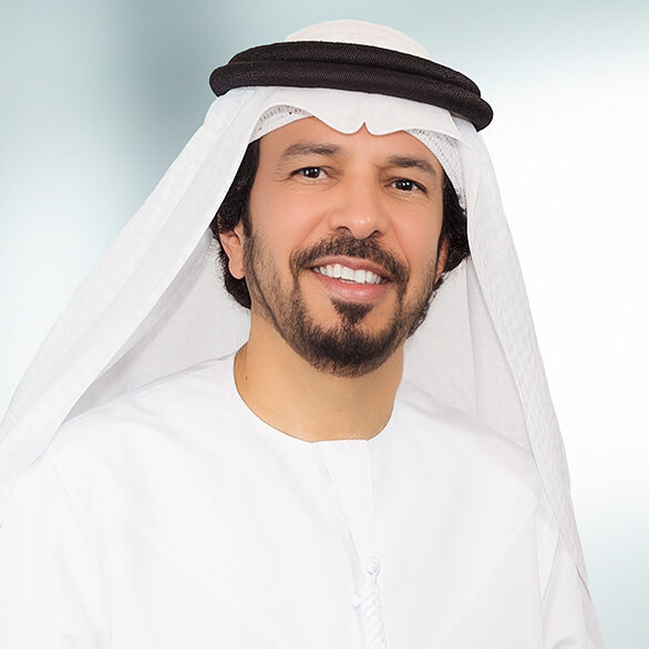 Hadef Al Dhaheri photo