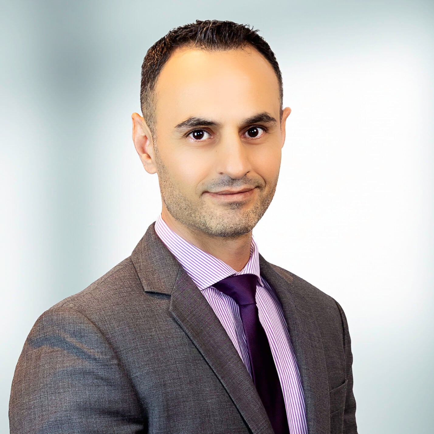 Bilal Abu Snaineh photo
