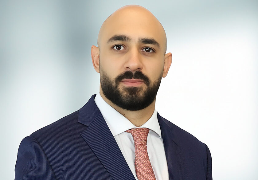 Tareq Obeidat photo