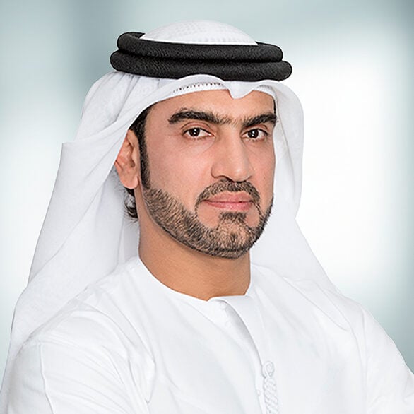 Khaled Al Hayyas photo