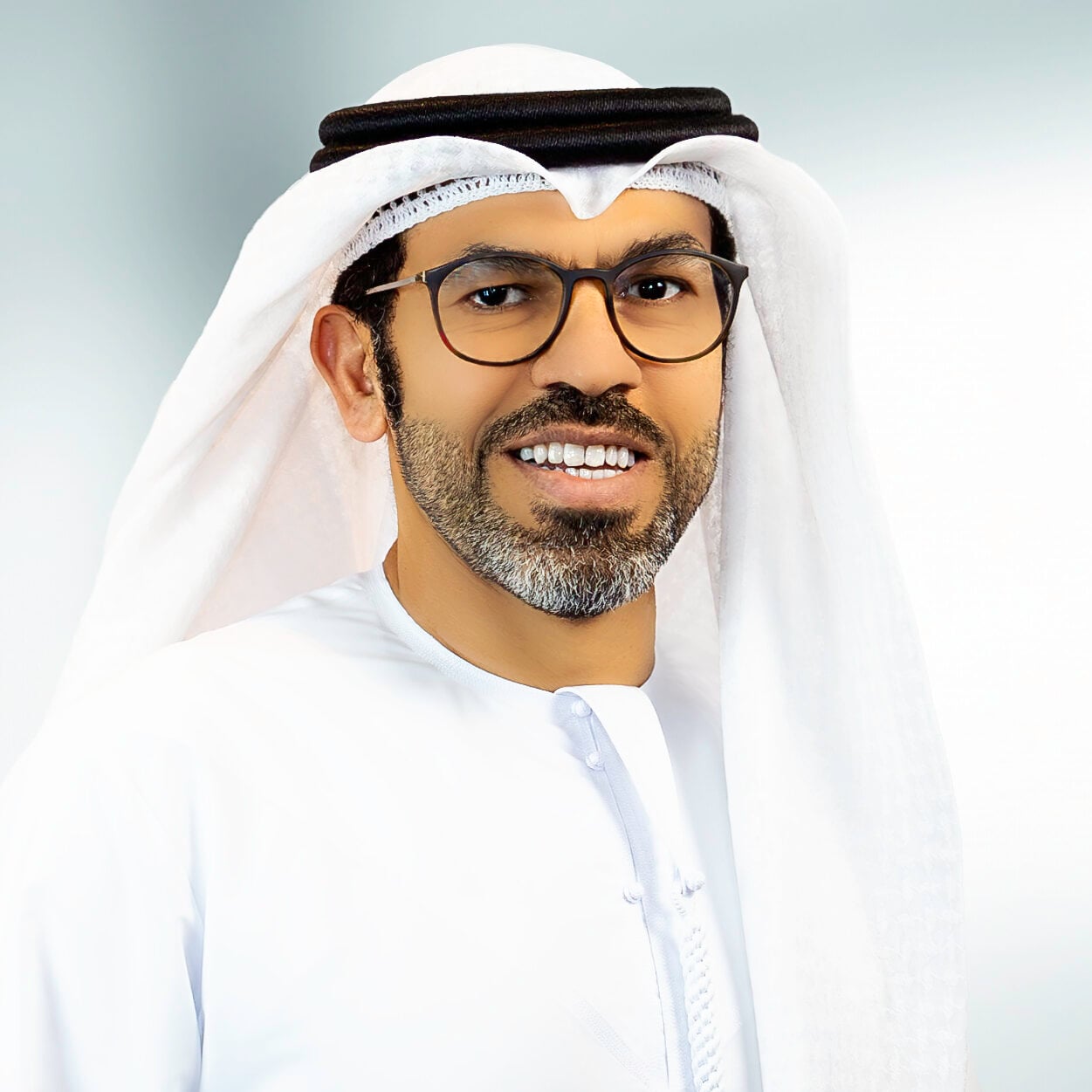 Abdulrahman Juma photo
