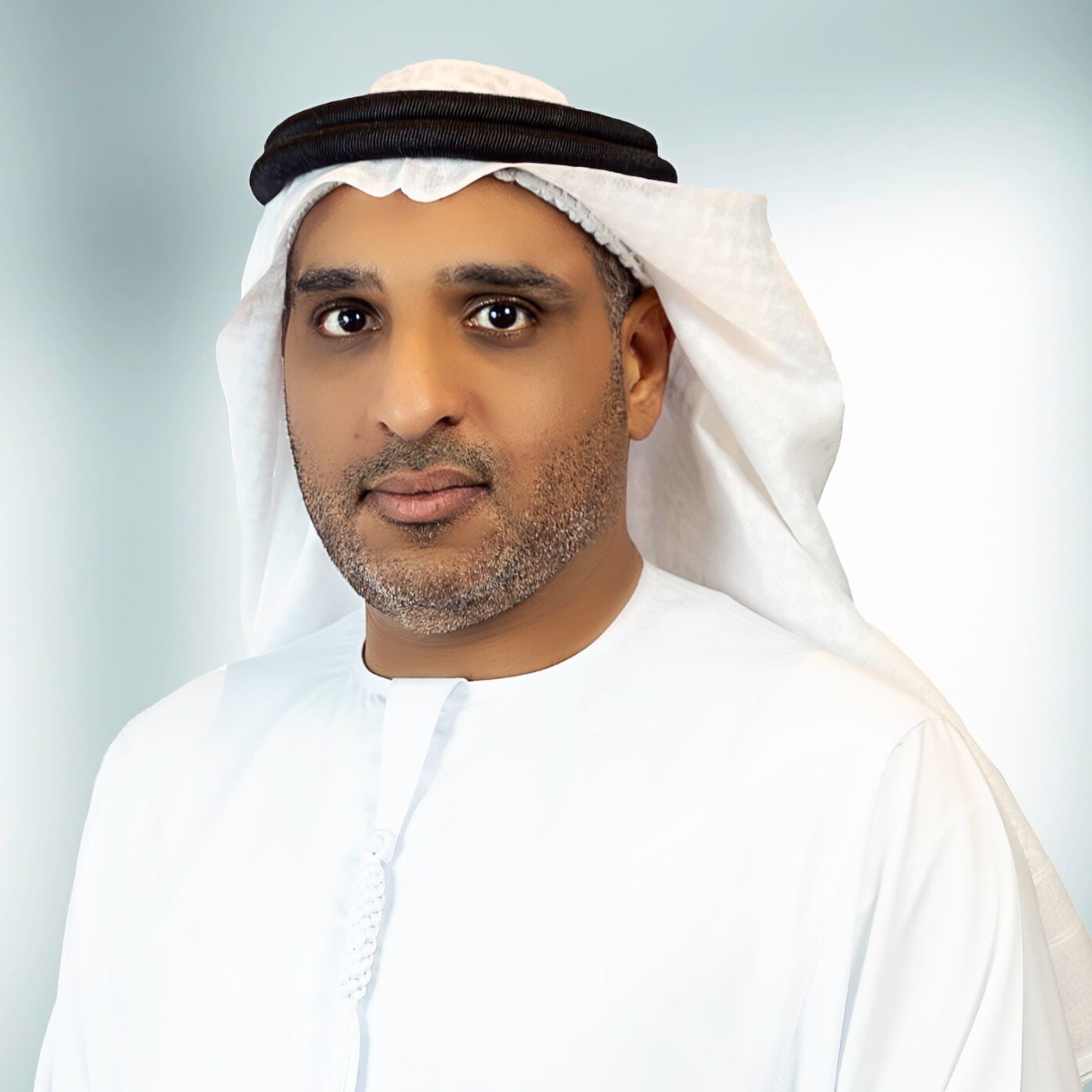 Mohammed Al Dhaheri photo