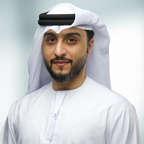 Omar Al Heloo photo